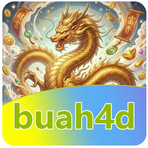 Pratinjau antarmuka aplikasi buah4d — contoh setelah unduhan berhasil di wilayah Anda
